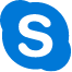 Skype